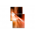 7212D